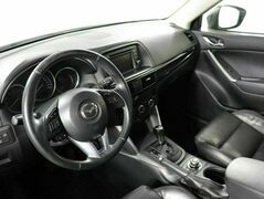 Mazda CX-5 2.0 Автомат, фото №5