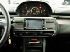 Nissan X-Trail 2.0 Механика, фото №10