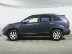Kia Sorento, фото №5