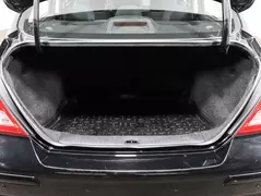 Nissan Tiida, фото №16