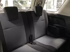 Suzuki Grand Vitara, фото №12