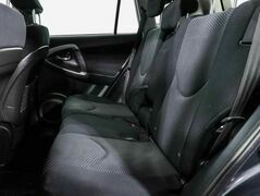 Toyota rav4 акпп 2006 с пробегом 99 870 км, фото №6