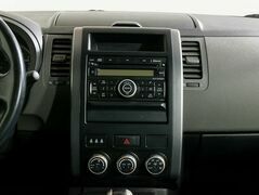 Nissan X-Trail, фото №10