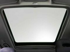 Nissan X-Trail 2.0 Вариатор, фото №8
