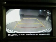 Mazda CX-5 2.0 Автомат, фото №10