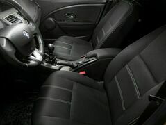 Renault fluence, фото №9