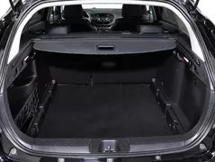 LADA (ВАЗ) Vesta, фото №10
