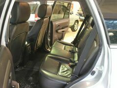 Great Wall Hover H5, фото №9