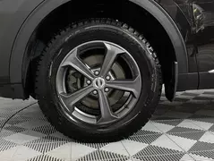 Haval F7, фото №22