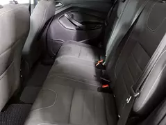 Ford Kuga, фото №10