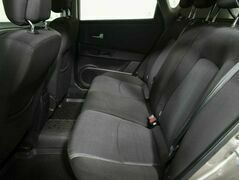 Kia Ceed 1.6 Автомат, фото №6