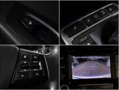 Hyundai Creta, фото №16