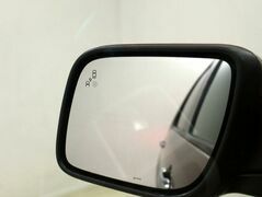 Ford Explorer, фото №17