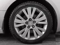 Mazda 6, фото №14