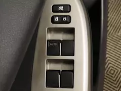 Toyota Corolla, фото №13
