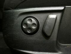 Volkswagen Passat, фото №9