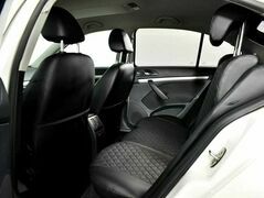 Skoda Octavia 1.8 Робот, фото №5