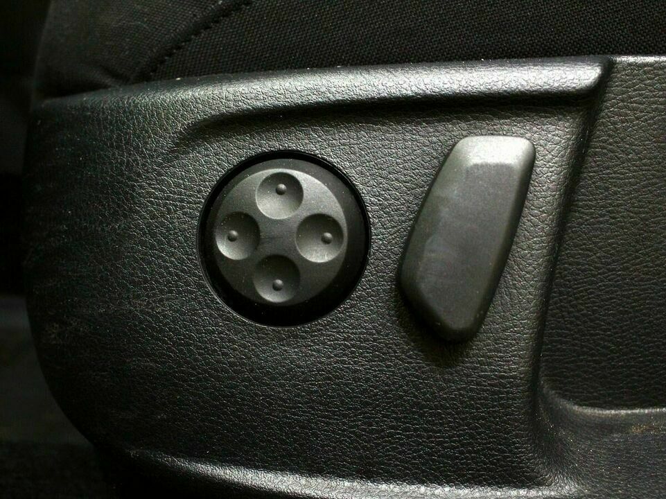 Volkswagen Passat, фото №9