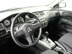 Mitsubishi Lancer 1.6 Автомат, фото №5