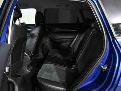 Skoda karoq акпп 2020 с пробегом 31 910 км, фото №6