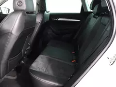 Skoda Karoq, фото №11