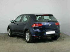 Volkswagen Golf VII, фото №3