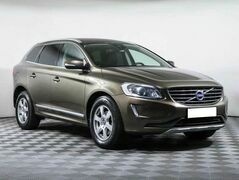 Volvo xc60 акпп 2014 с пробегом 88 942 км, фото №3
