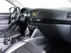 Mazda CX-5, фото №11