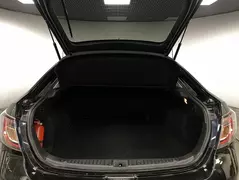 Mazda 6, фото №14