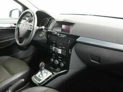 Opel Astra 1.6 Робот, фото №7