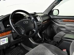 Toyota Land Cruiser Prado, фото №5