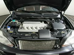Volvo XC90, фото №15