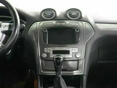Ford Mondeo 2.3 Автомат, фото №5