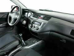 Mitsubishi Lancer 1.6 Механика, фото №7