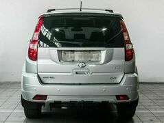Great wall hover h3, фото №5