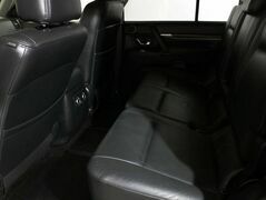 Mitsubishi Pajero IV, фото №12