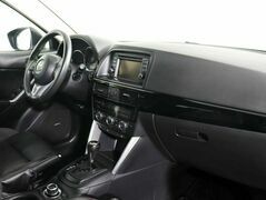 Mazda CX-5 I, фото №6