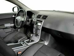 Volvo S40 2.0 Робот, фото №5