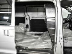 Hyundai Grand Starex I, фото №6