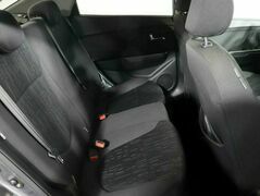 Kia Rio 1.6 Автомат, фото №8