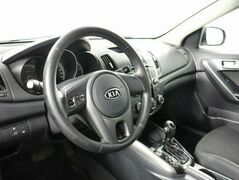 Kia Cerato 1.6 Автомат, фото №5