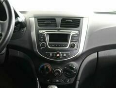 Hyundai Solaris 1.6 Механика, фото №7