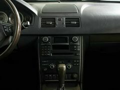Volvo XC90 I Рестайлинг, фото №9