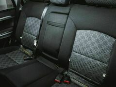 Great wall hover h3, фото №9