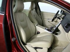 Volvo S60, фото №11