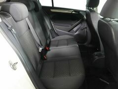 Volkswagen Golf VI, фото №7