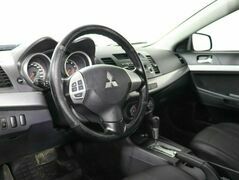 Mitsubishi Lancer 1.5 Автомат, фото №5