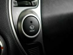Hyundai ix35 2.0 Механика, фото №10