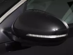 Kia Optima, фото №26