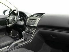 Mazda 6 II (GH), фото №7